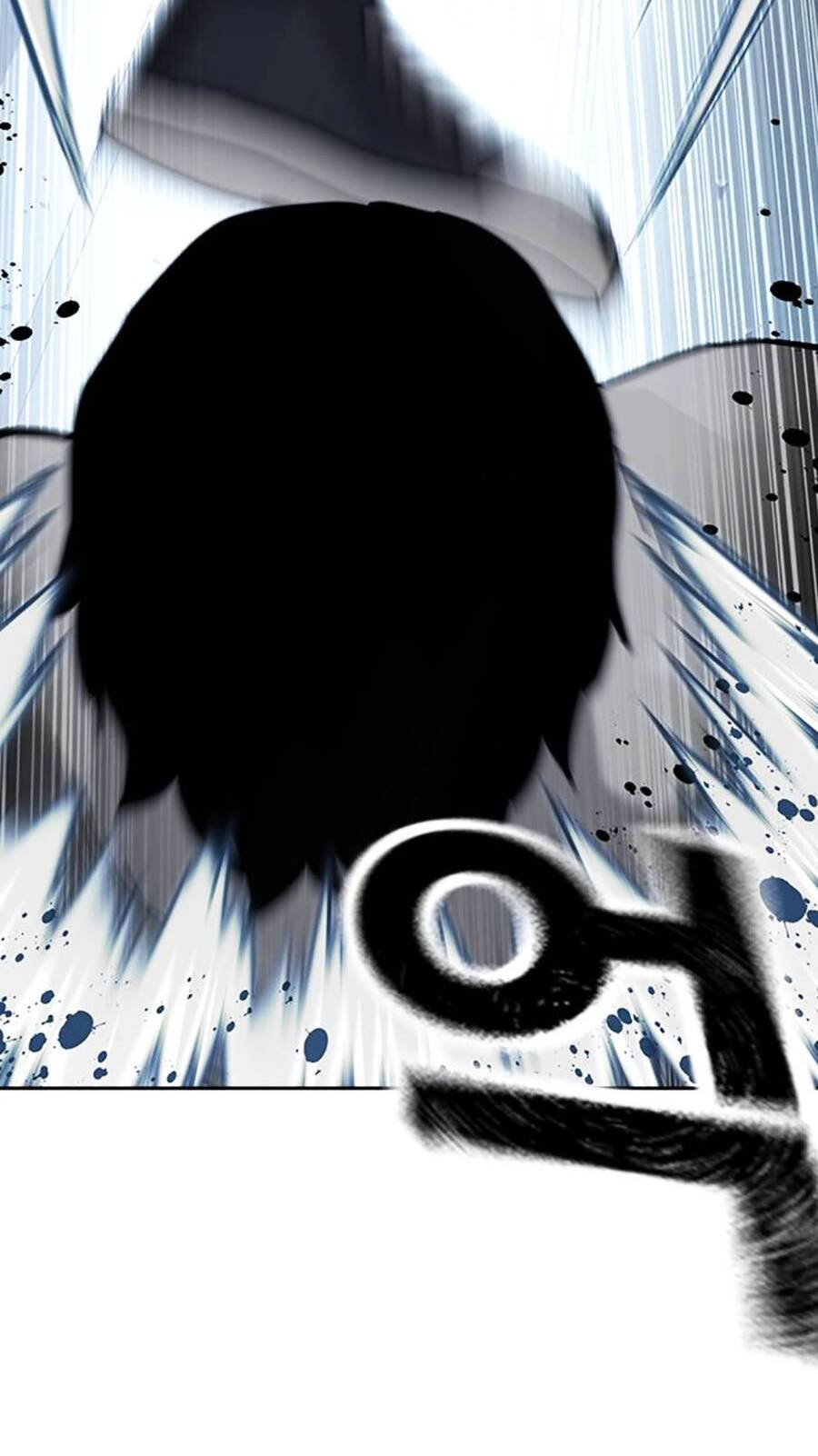 Để Có Thể Sống Sót Chap 118 - Next Chap 119