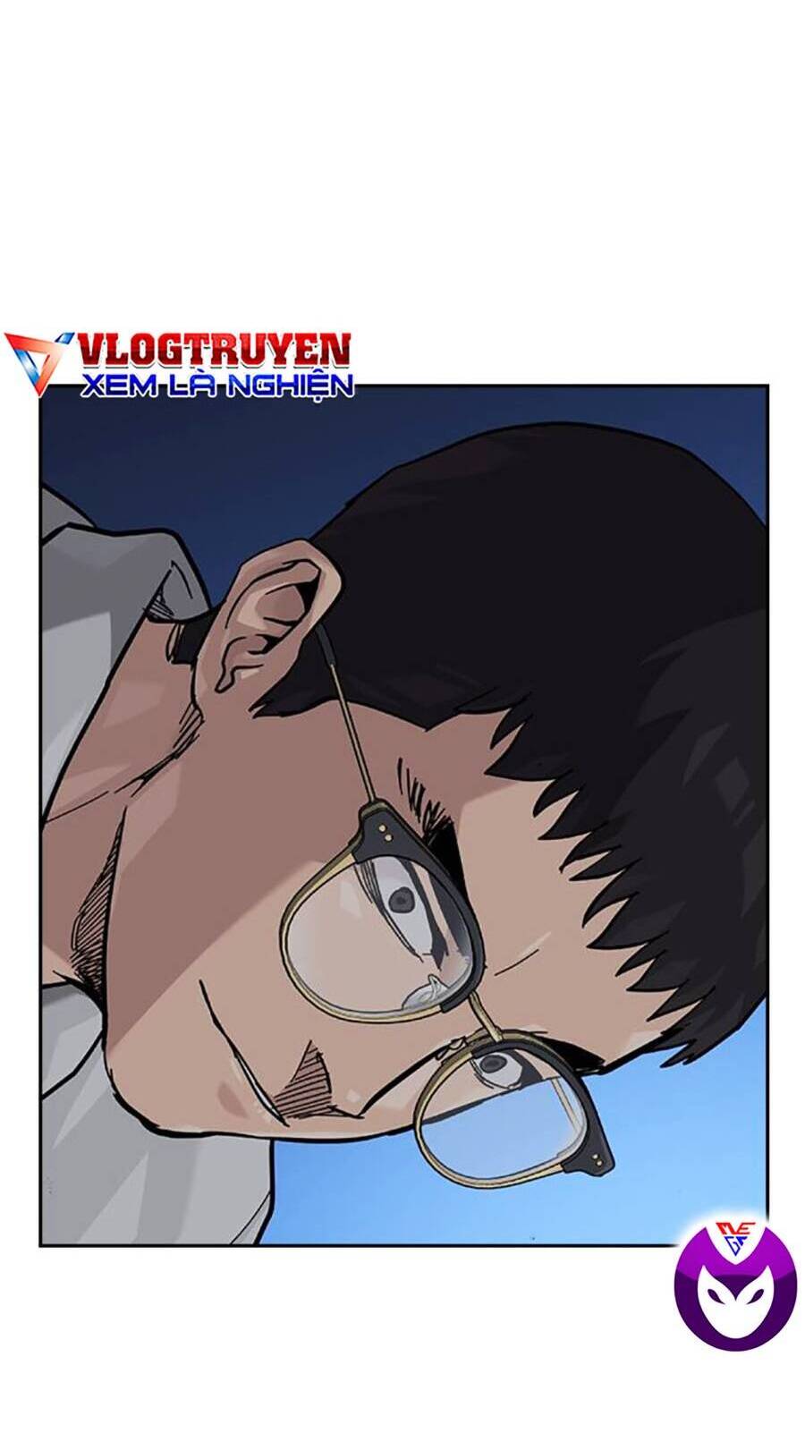 Để Có Thể Sống Sót Chap 118 - Next Chap 119