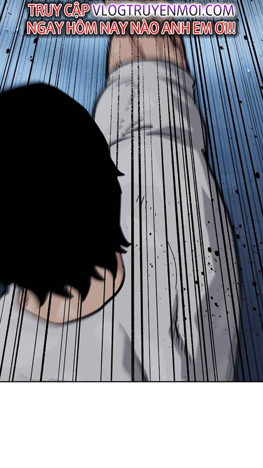 Để Có Thể Sống Sót Chap 118 - Next Chap 119