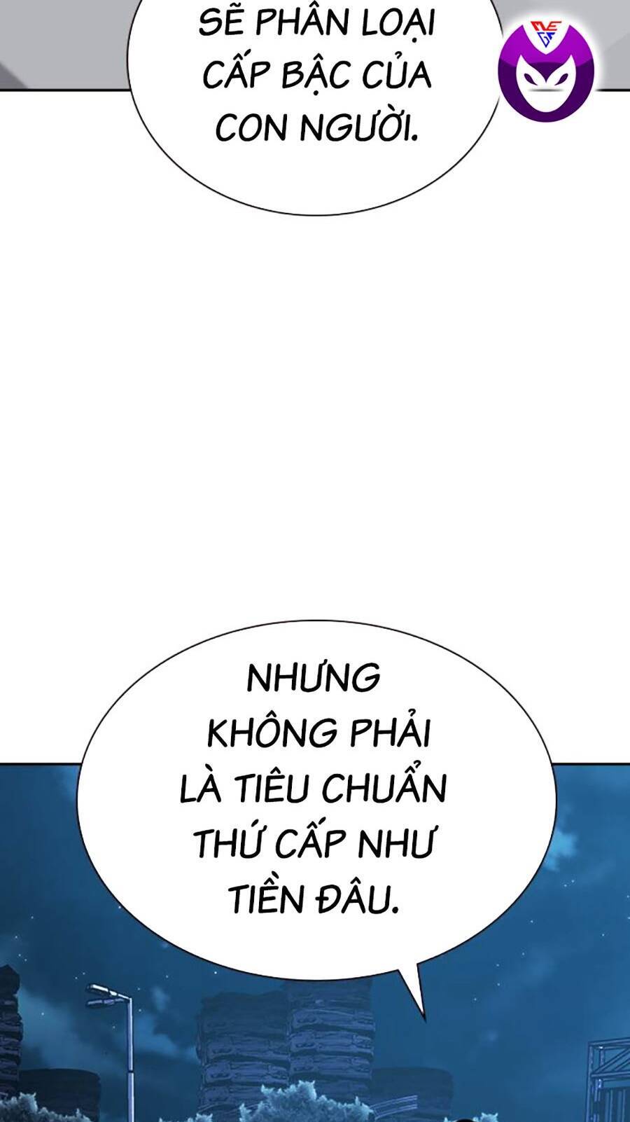 Để Có Thể Sống Sót Chap 118 - Next Chap 119