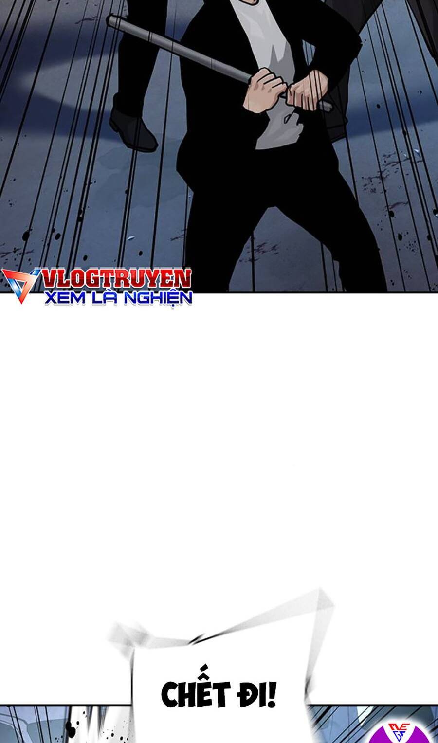 Để Có Thể Sống Sót Chap 118 - Next Chap 119