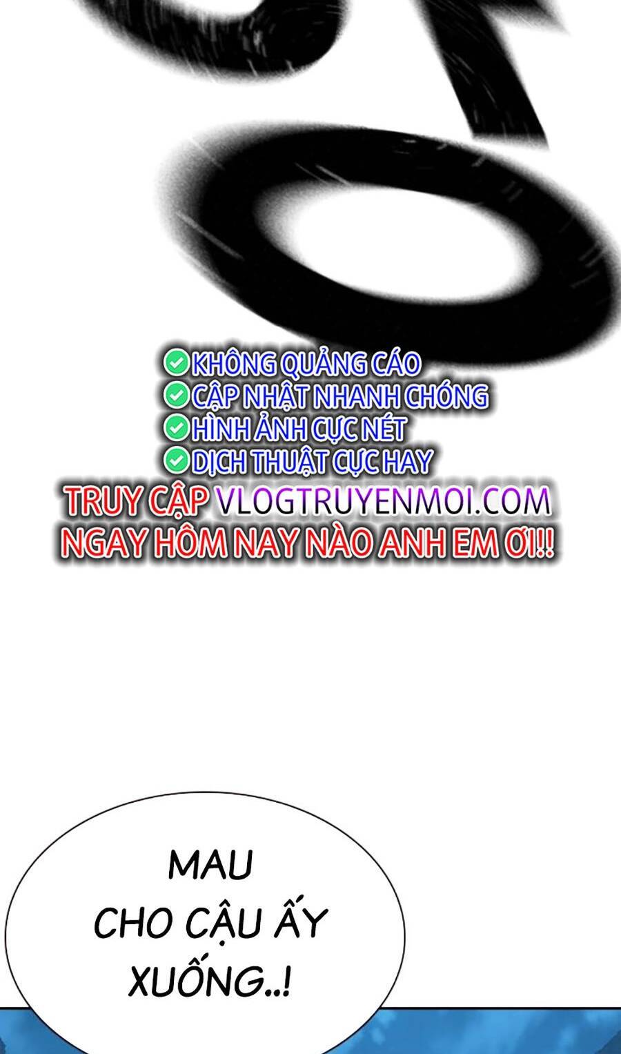 Để Có Thể Sống Sót Chap 118 - Next Chap 119