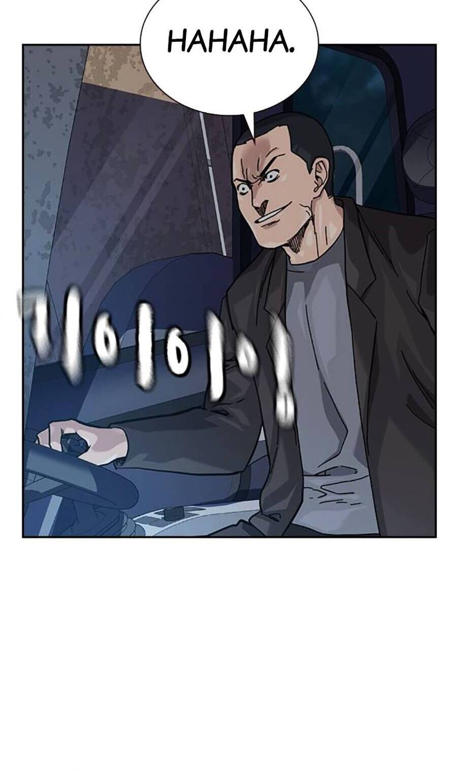 Để Có Thể Sống Sót Chap 118 - Next Chap 119