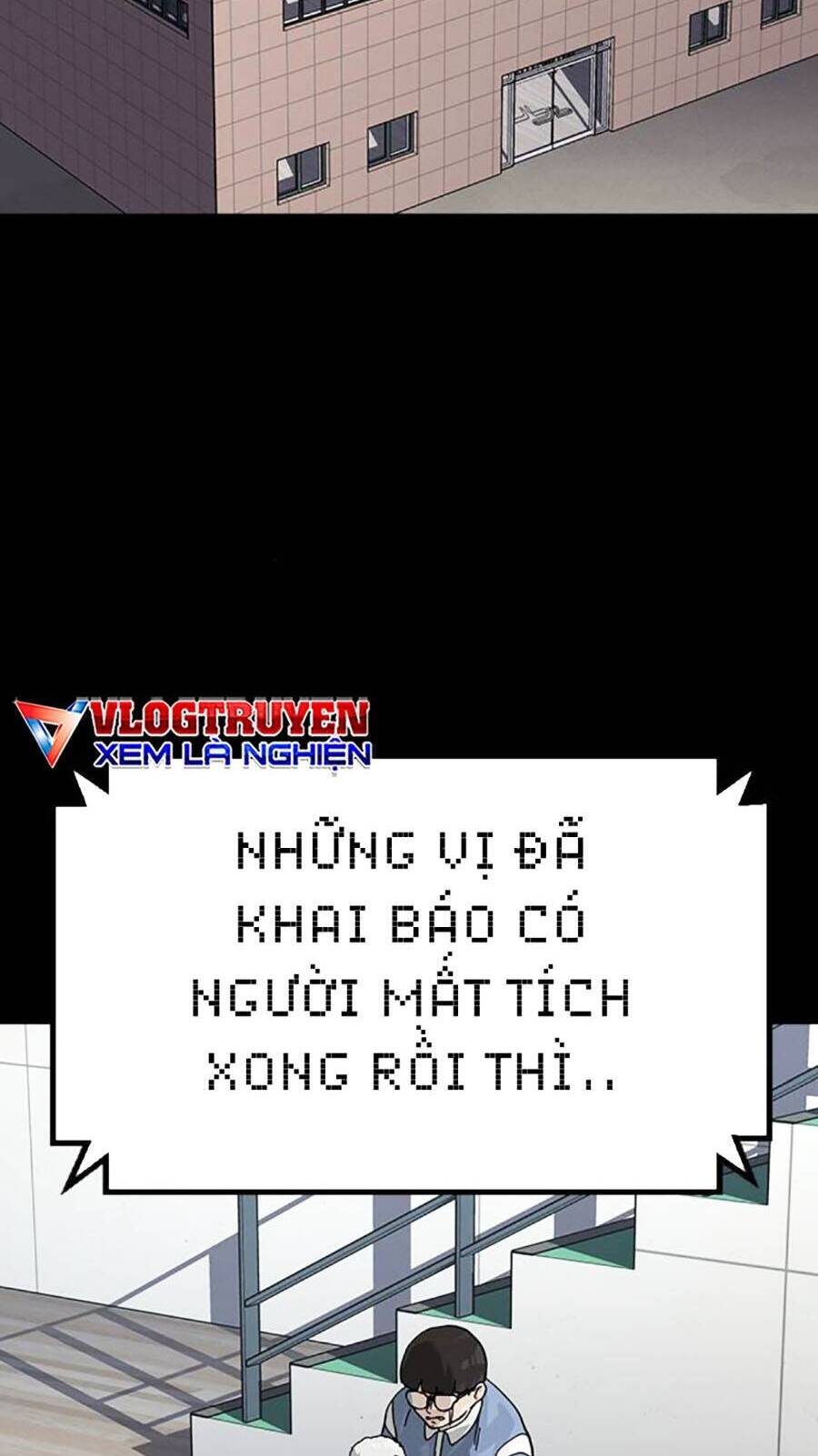 Để Có Thể Sống Sót Chap 118 - Next Chap 119