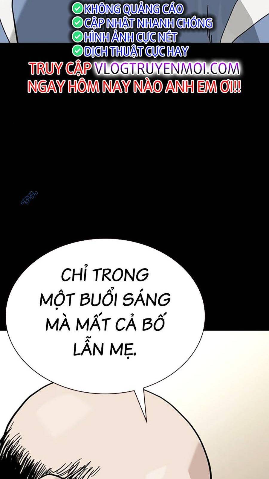 Để Có Thể Sống Sót Chap 118 - Next Chap 119