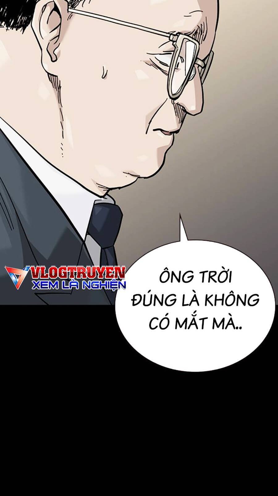 Để Có Thể Sống Sót Chap 118 - Next Chap 119