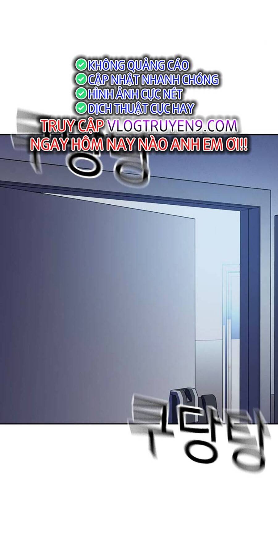 Để Có Thể Sống Sót Chap 119 - Next Chap 120