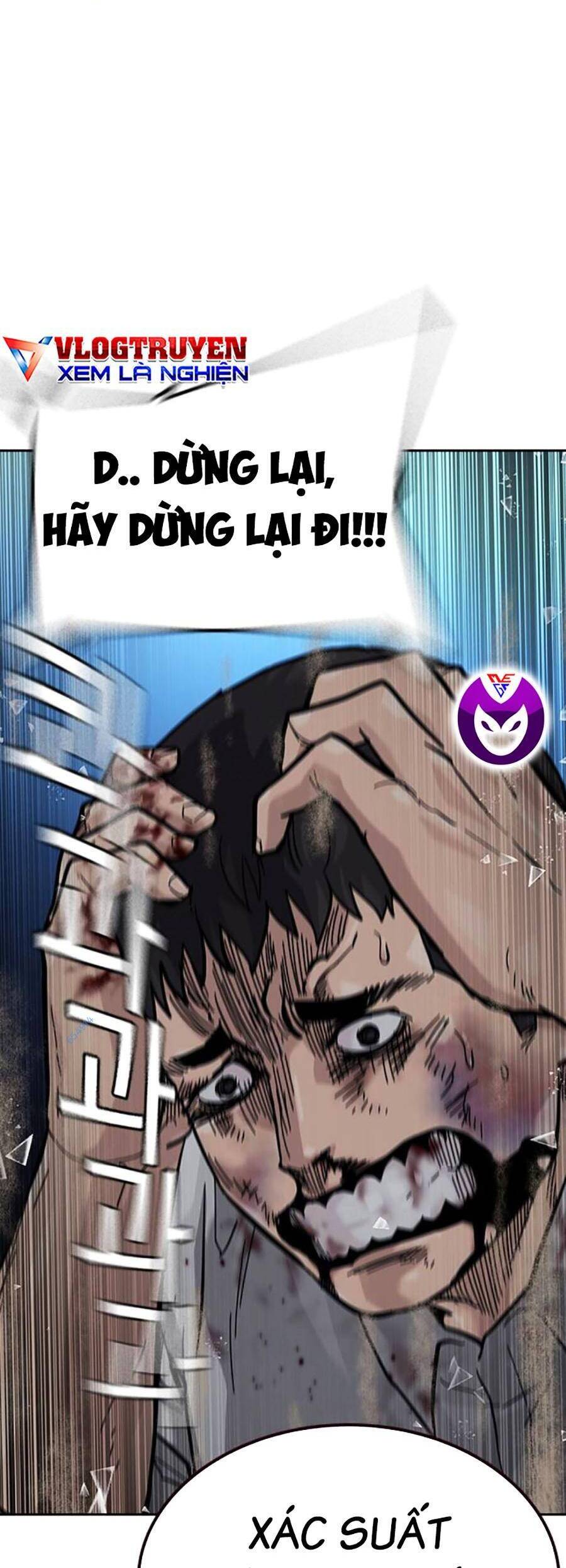 Để Có Thể Sống Sót Chap 119 - Next Chap 120
