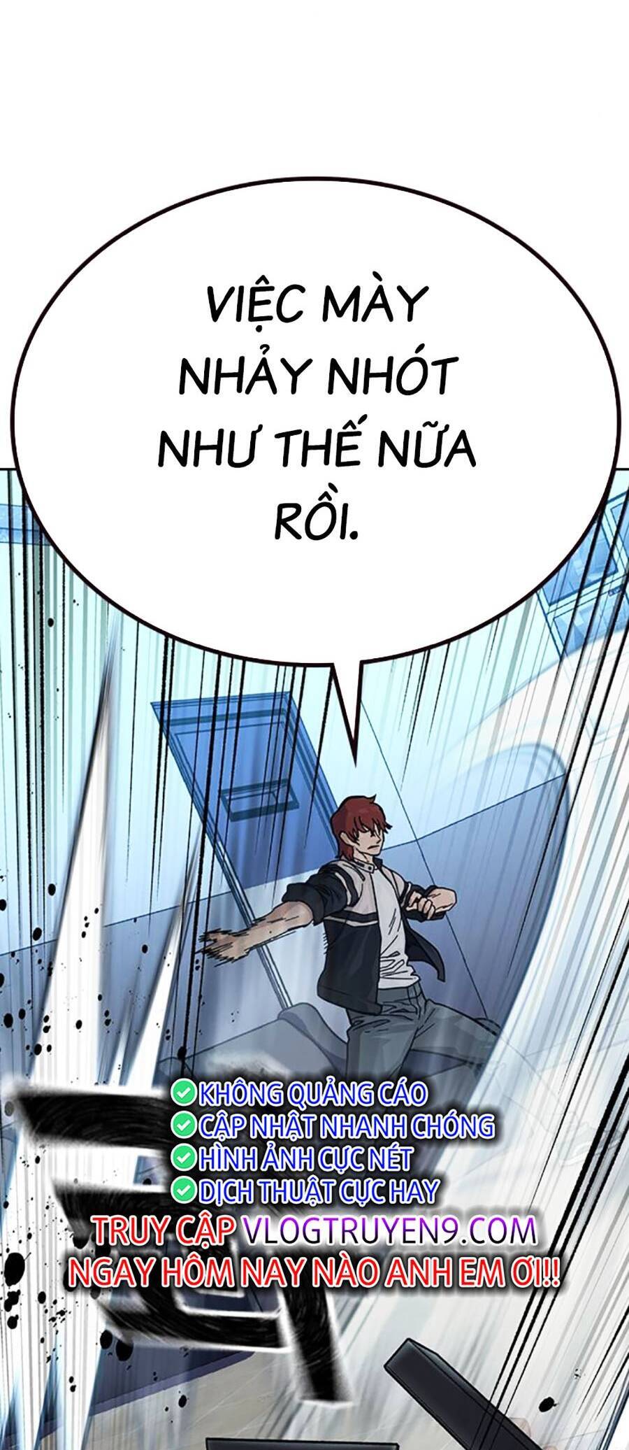 Để Có Thể Sống Sót Chap 119 - Next Chap 120