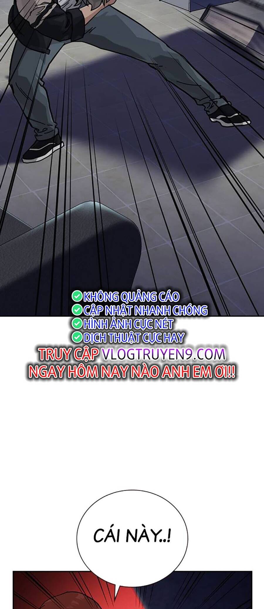 Để Có Thể Sống Sót Chap 119 - Next Chap 120