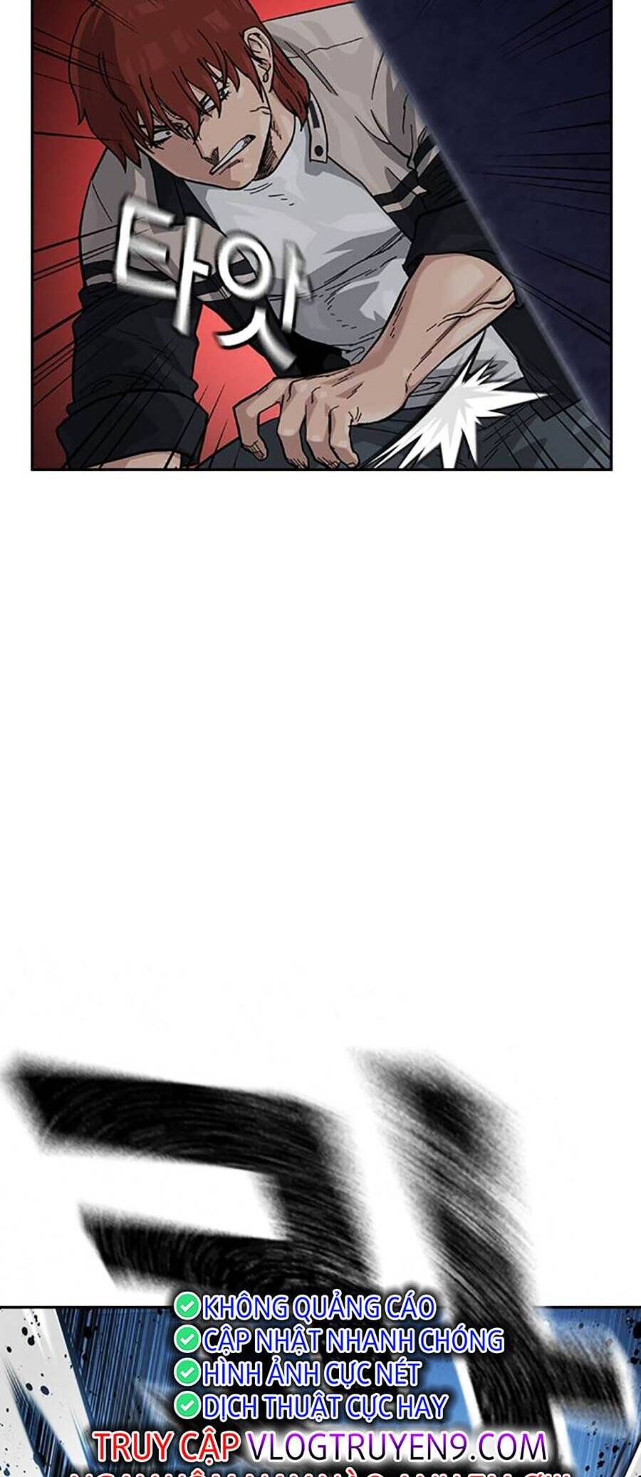 Để Có Thể Sống Sót Chap 119 - Next Chap 120