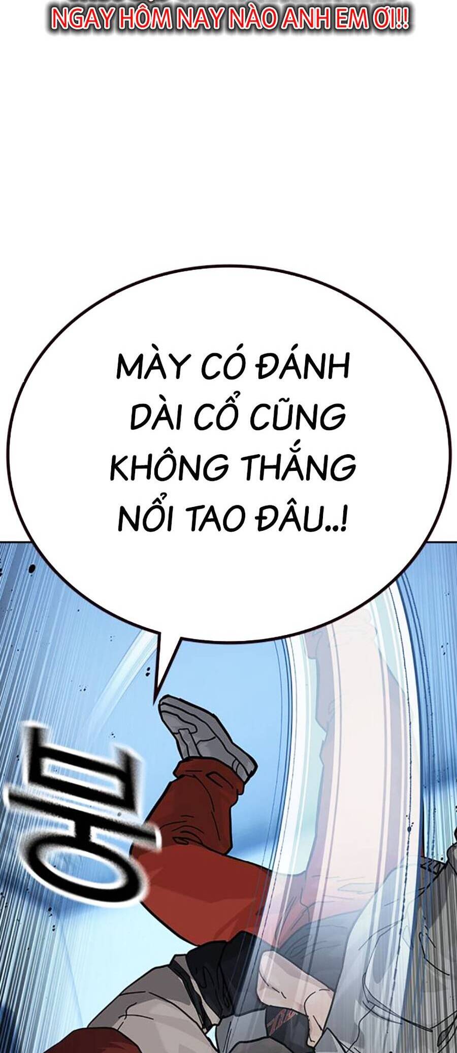 Để Có Thể Sống Sót Chap 119 - Next Chap 120