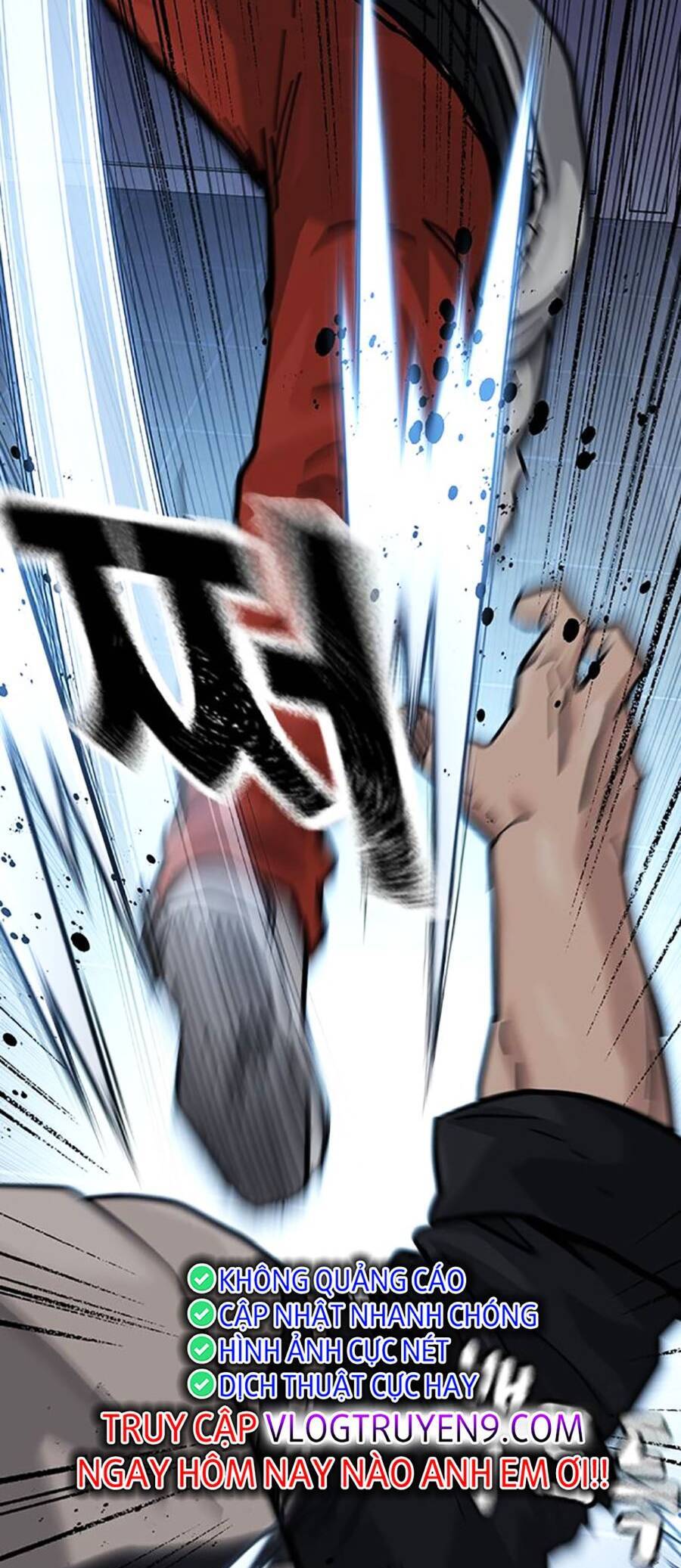 Để Có Thể Sống Sót Chap 119 - Next Chap 120