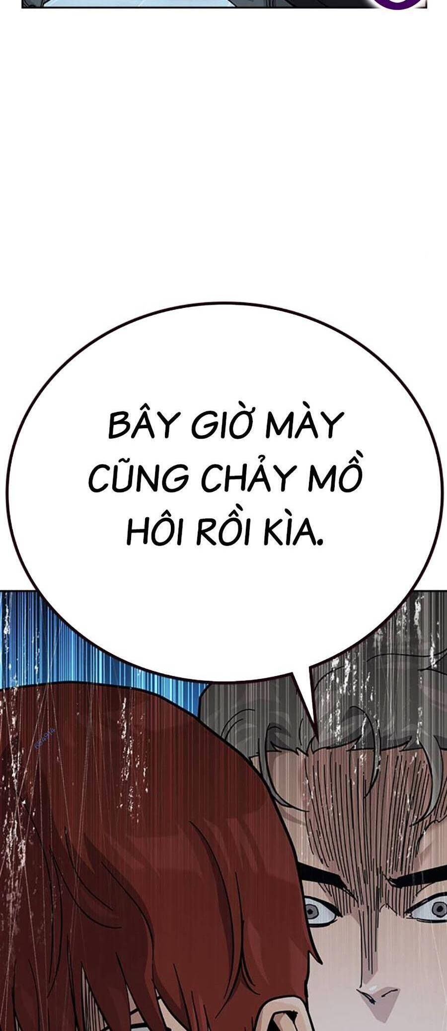Để Có Thể Sống Sót Chap 119 - Next Chap 120