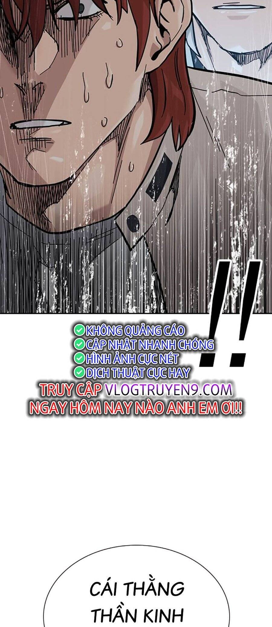 Để Có Thể Sống Sót Chap 119 - Next Chap 120