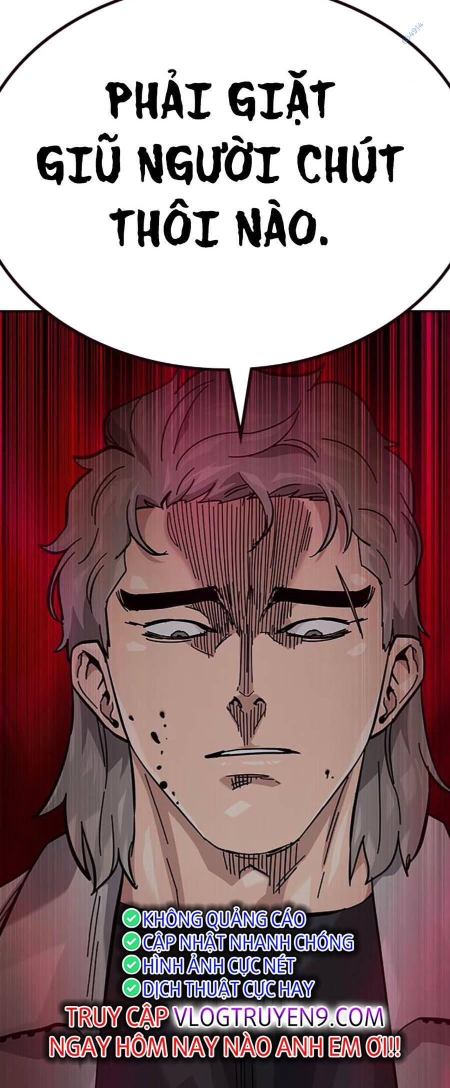Để Có Thể Sống Sót Chap 119 - Next Chap 120