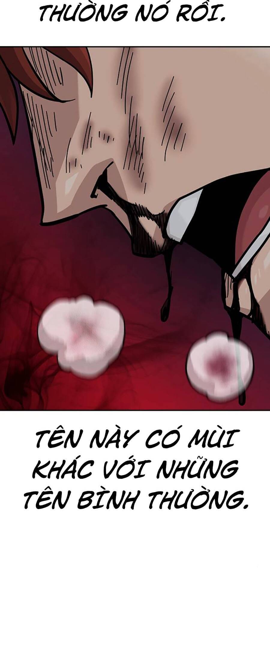 Để Có Thể Sống Sót Chap 119 - Next Chap 120