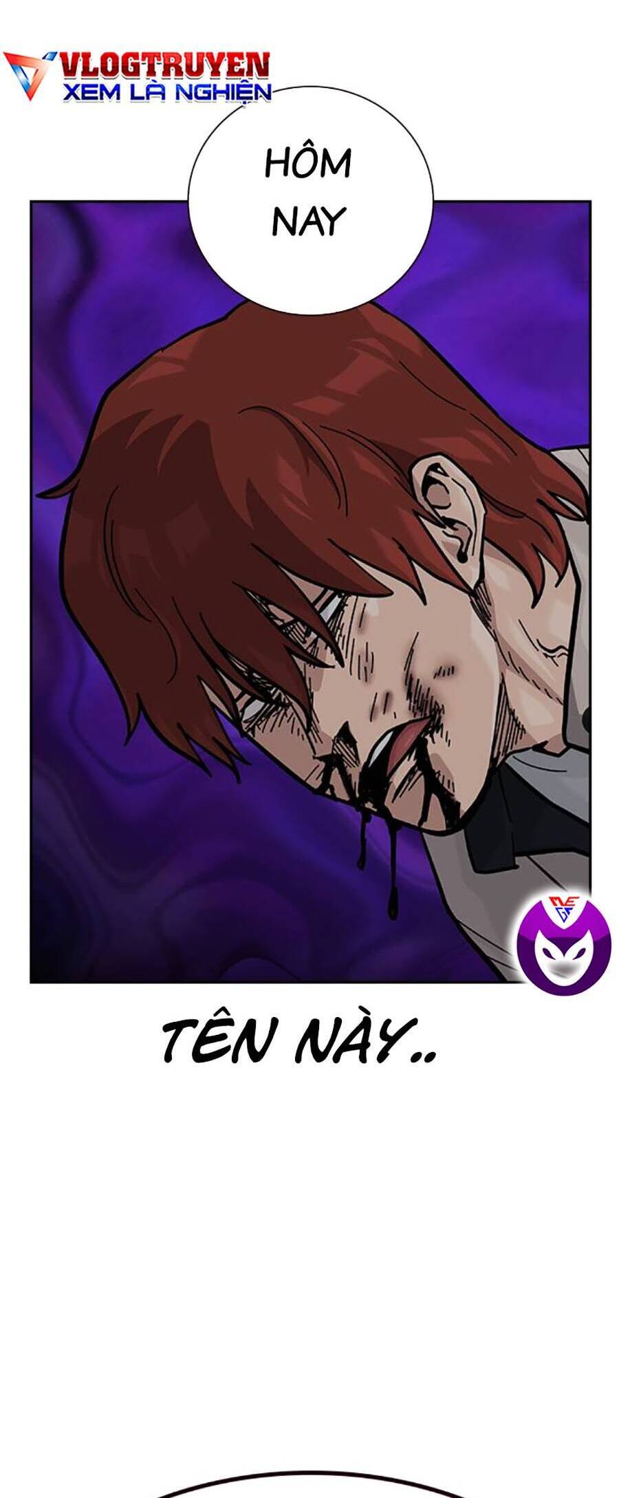 Để Có Thể Sống Sót Chap 119 - Next Chap 120