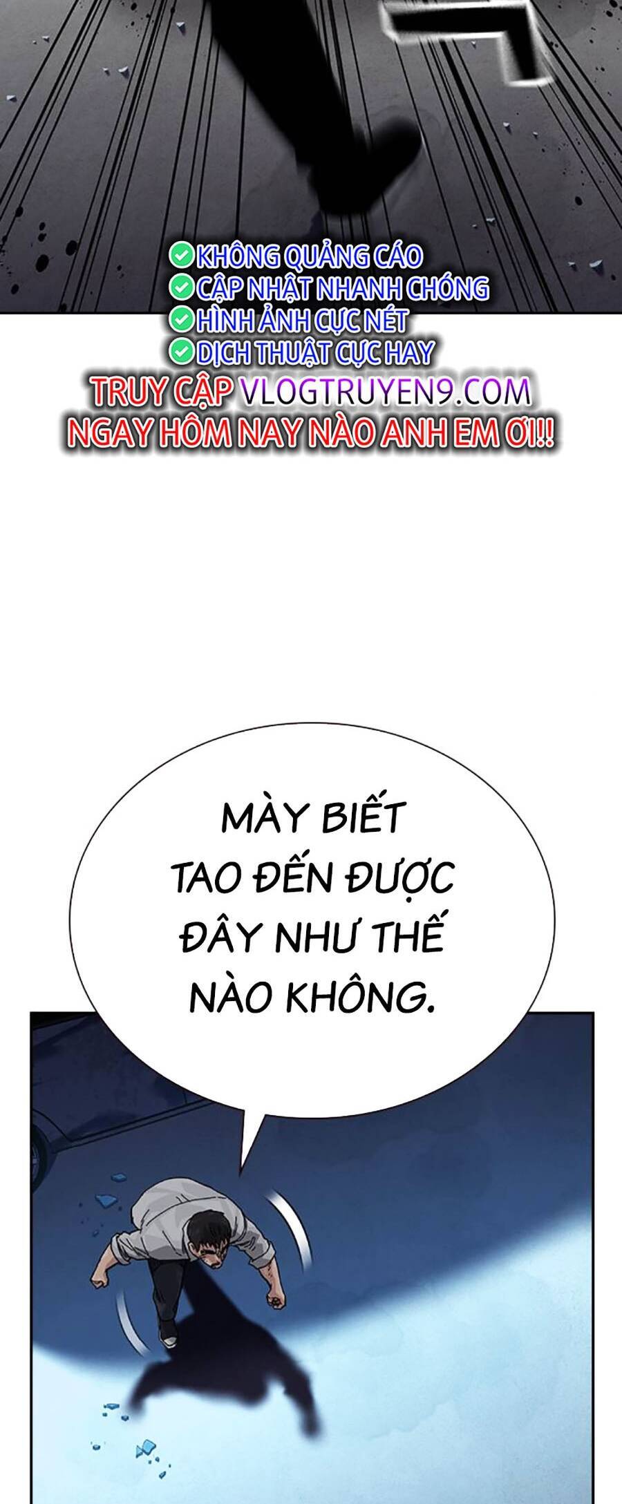 Để Có Thể Sống Sót Chap 119 - Next Chap 120