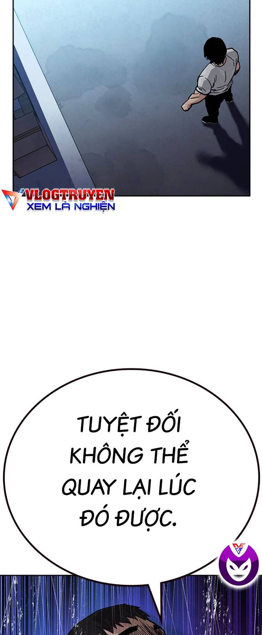 Để Có Thể Sống Sót Chap 119 - Next Chap 120