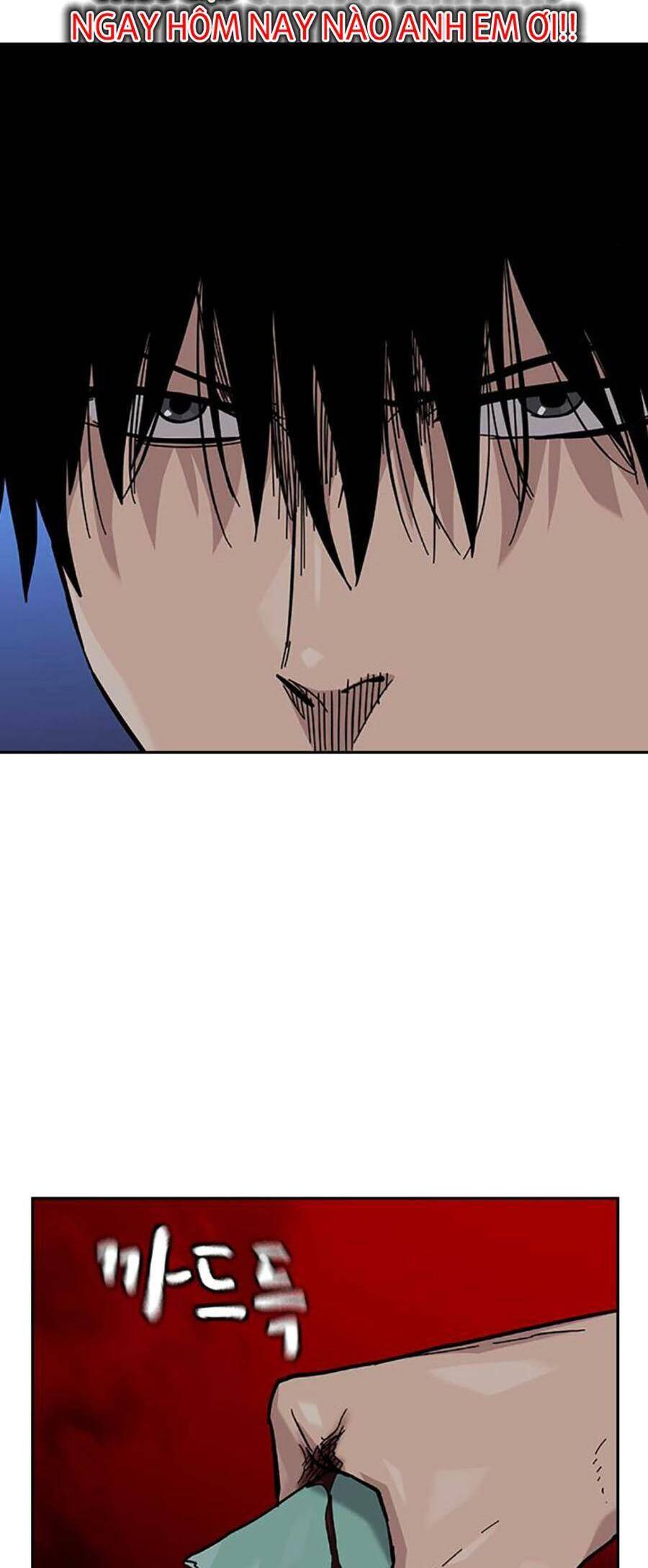 Để Có Thể Sống Sót Chap 119 - Next Chap 120