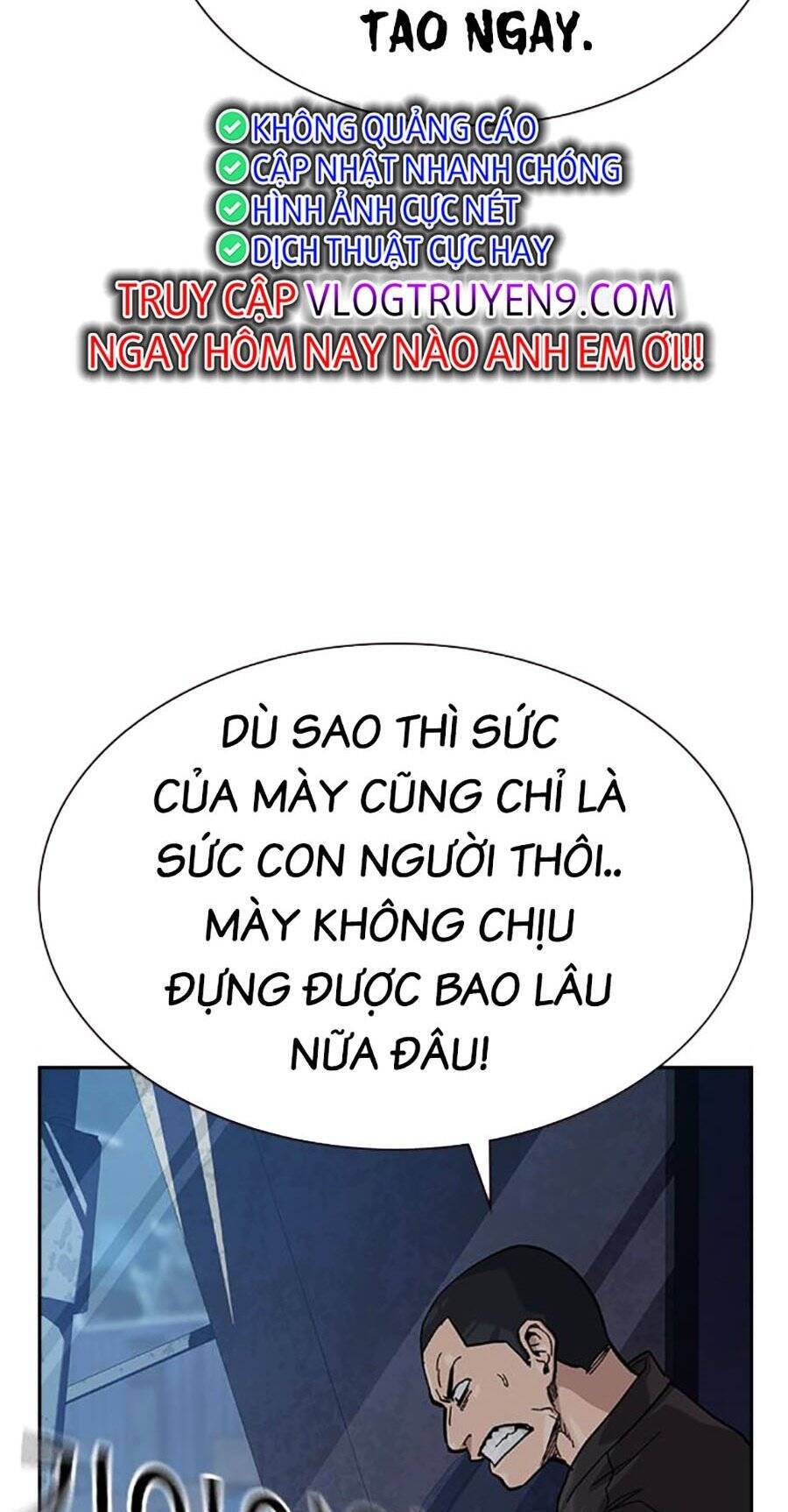 Để Có Thể Sống Sót Chap 119 - Next Chap 120
