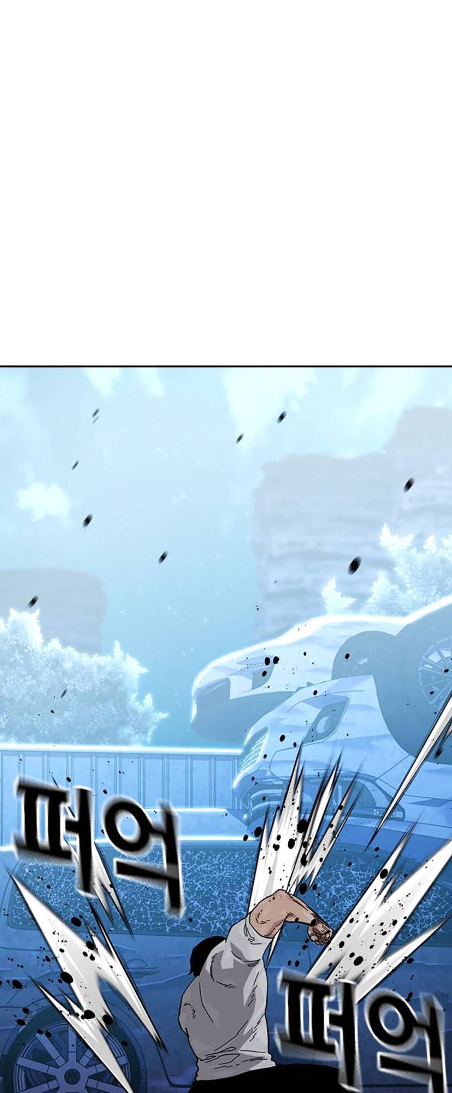 Để Có Thể Sống Sót Chap 119 - Next Chap 120