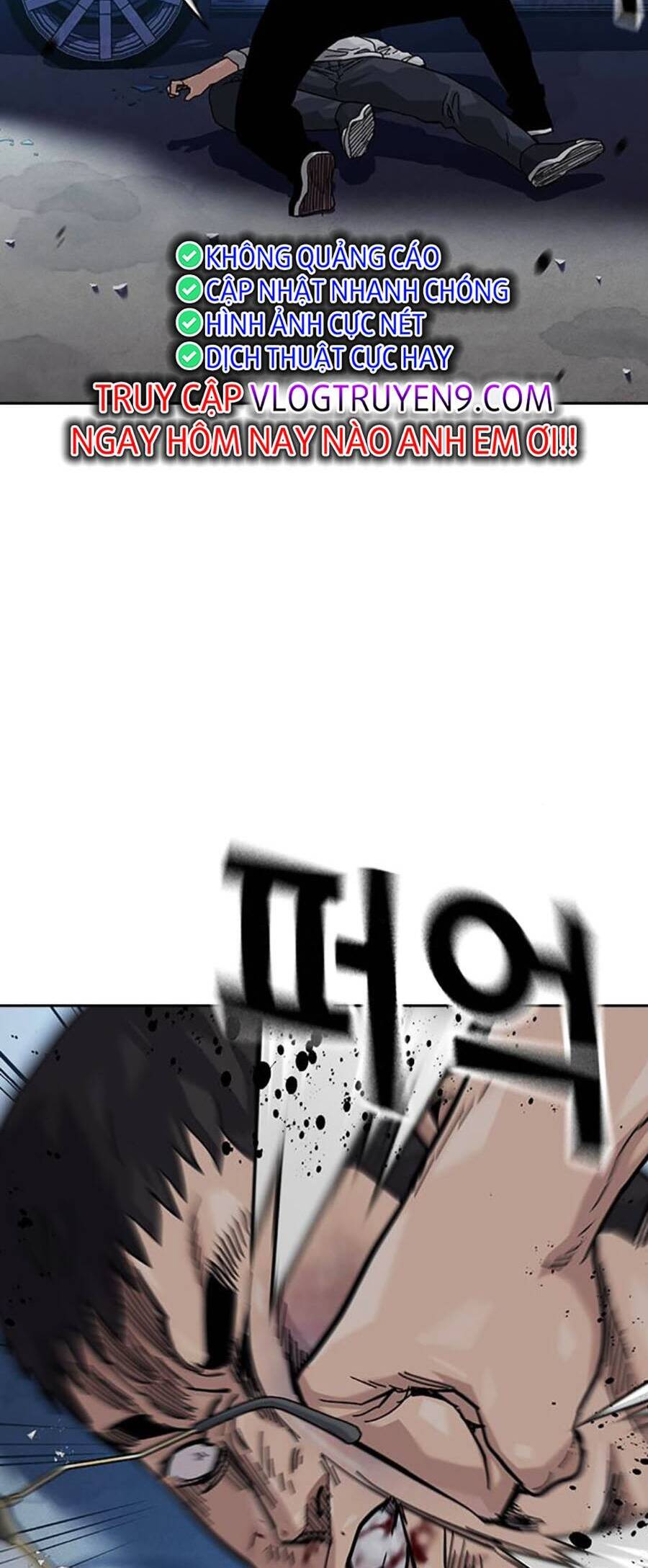 Để Có Thể Sống Sót Chap 119 - Next Chap 120