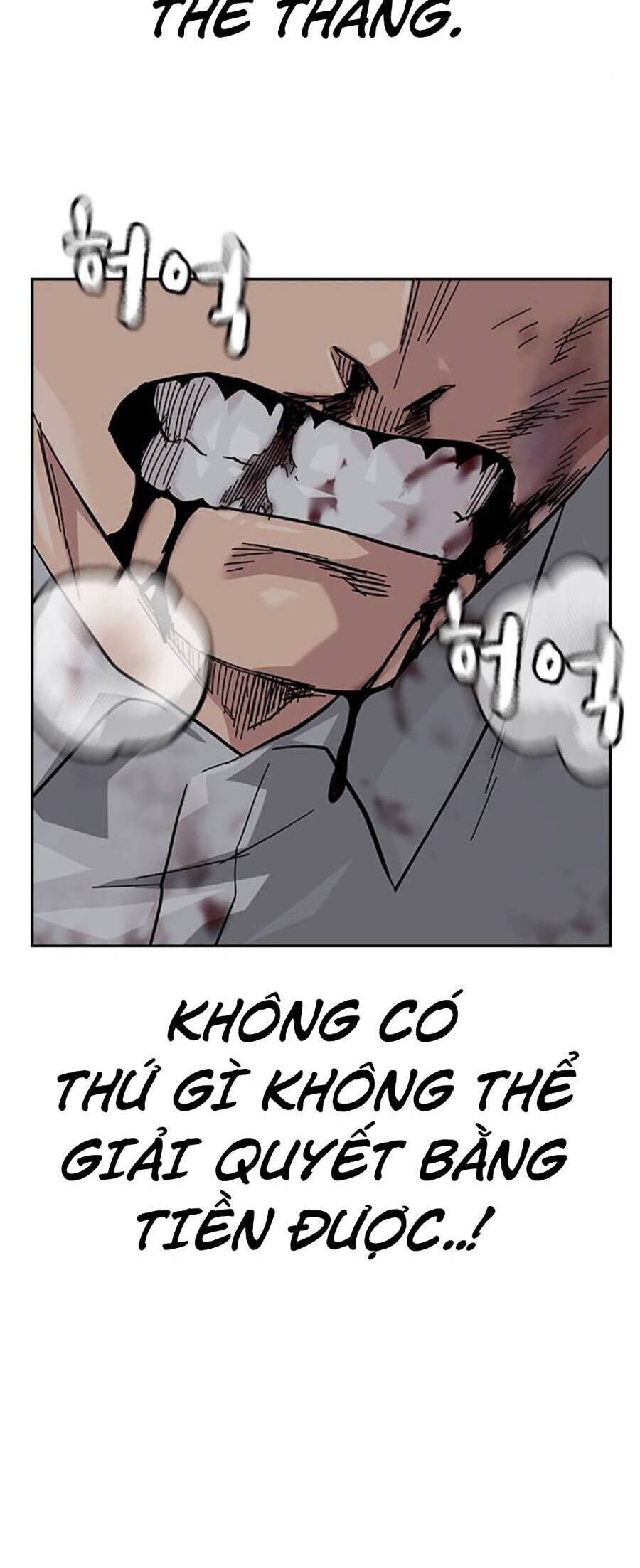 Để Có Thể Sống Sót Chap 119 - Next Chap 120
