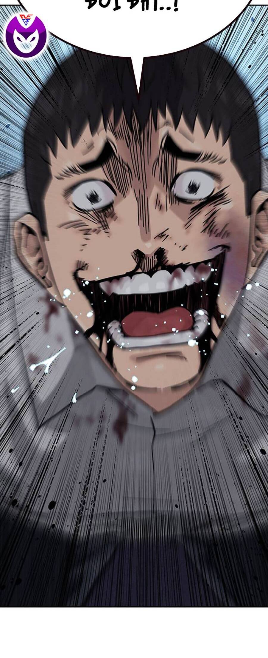 Để Có Thể Sống Sót Chap 119 - Next Chap 120