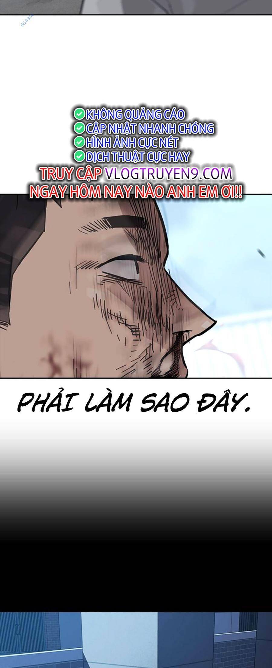 Để Có Thể Sống Sót Chap 119 - Next Chap 120