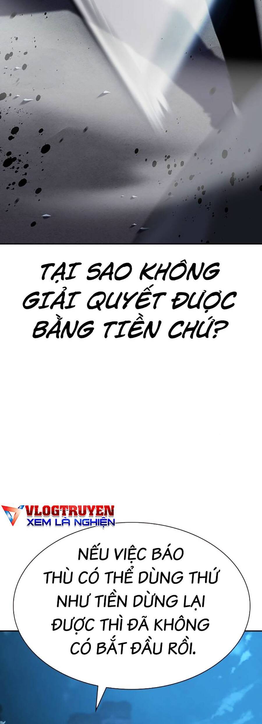 Để Có Thể Sống Sót Chap 119 - Next Chap 120