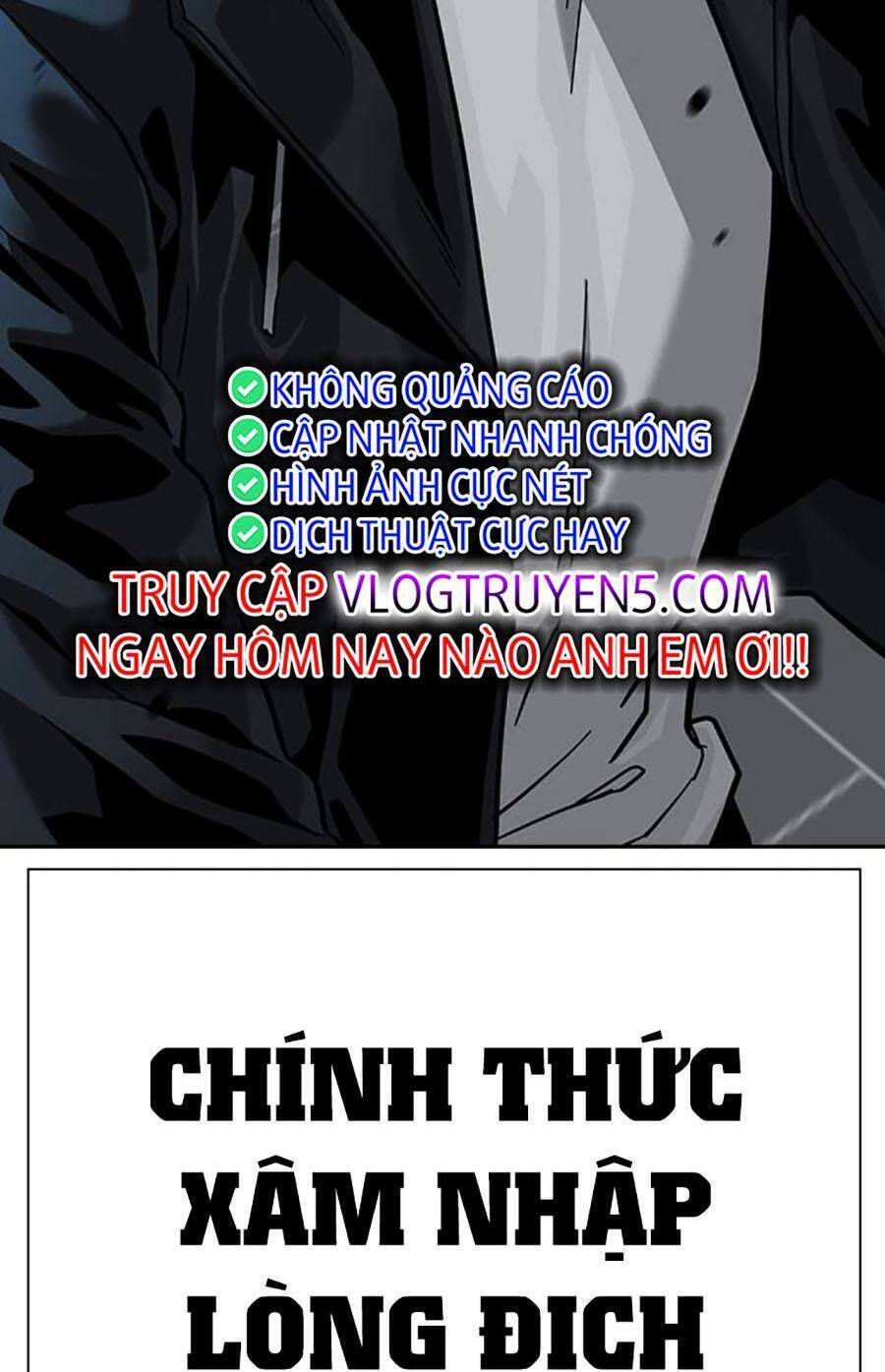 Để Có Thể Sống Sót Chap 110 - Next Chap 111