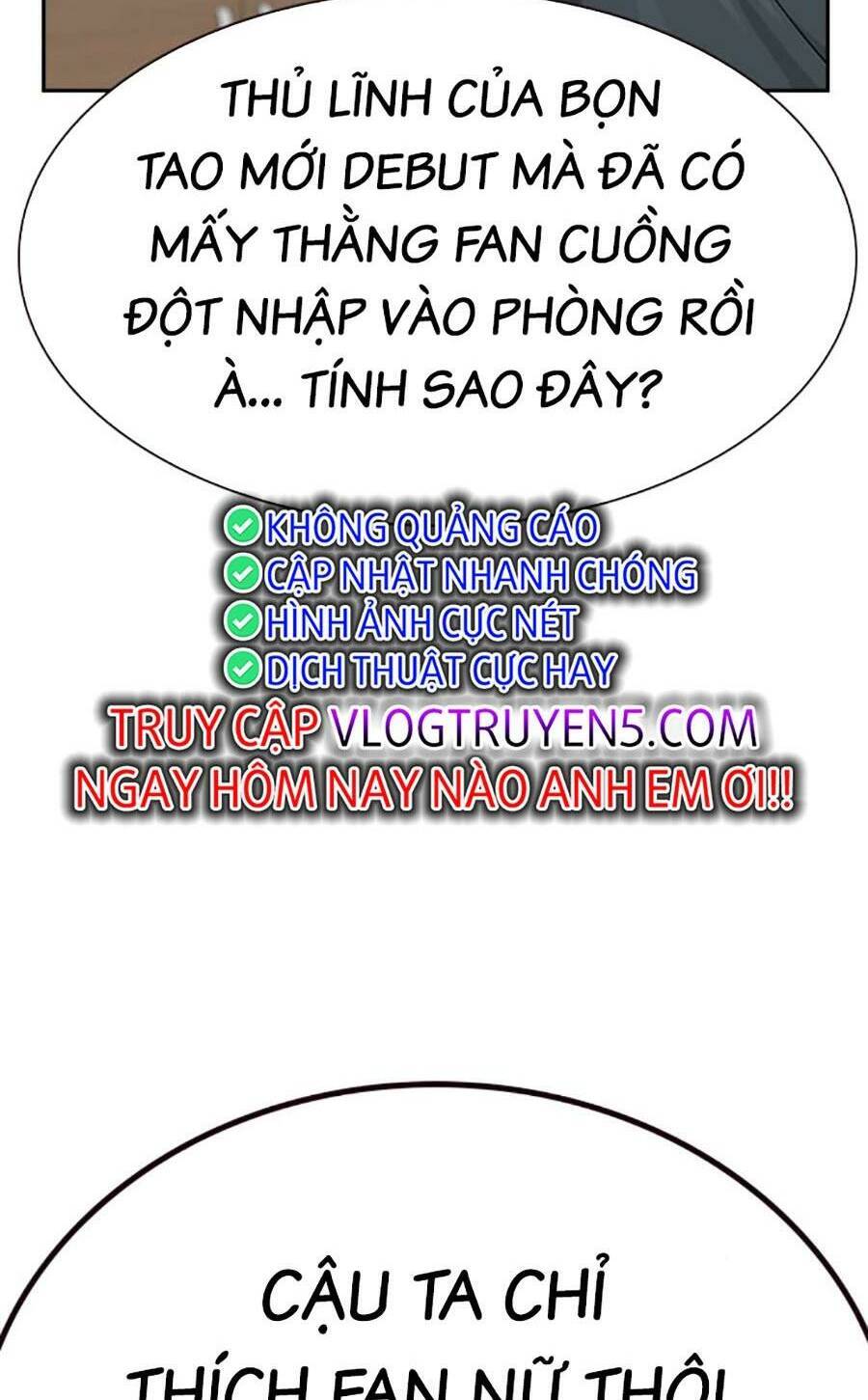 Để Có Thể Sống Sót Chap 110 - Next Chap 111