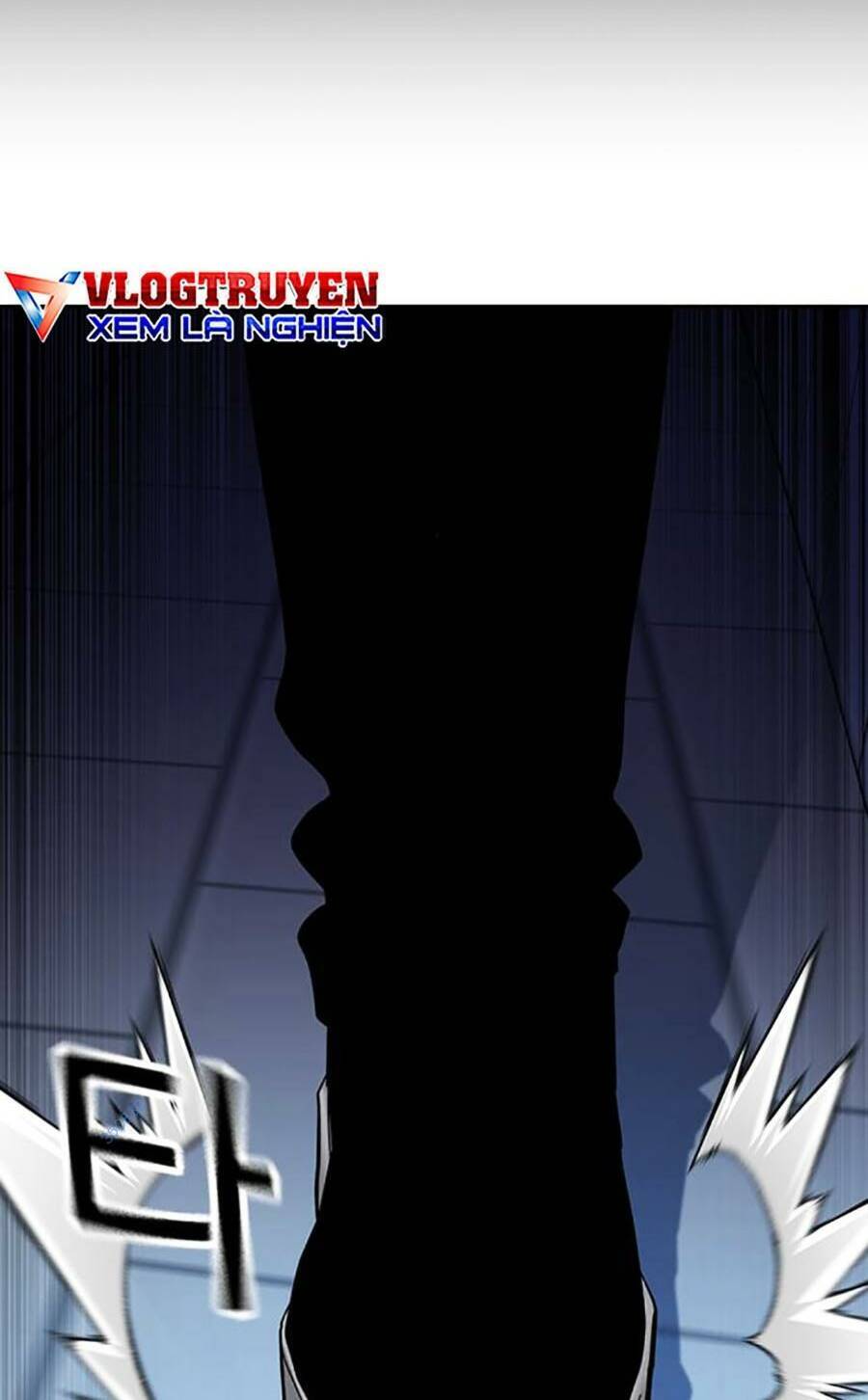 Để Có Thể Sống Sót Chap 110 - Next Chap 111