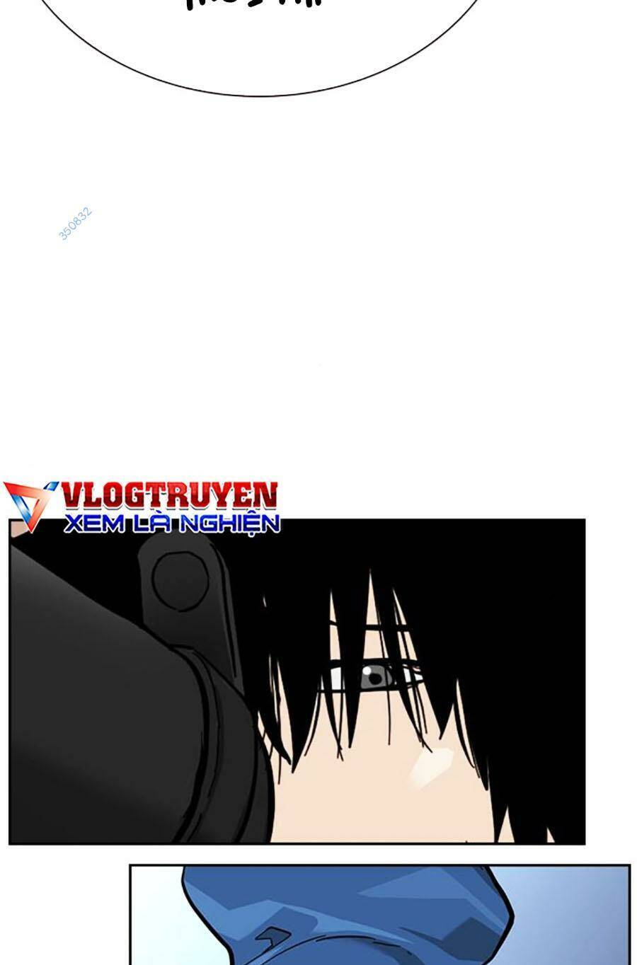 Để Có Thể Sống Sót Chap 110 - Next Chap 111