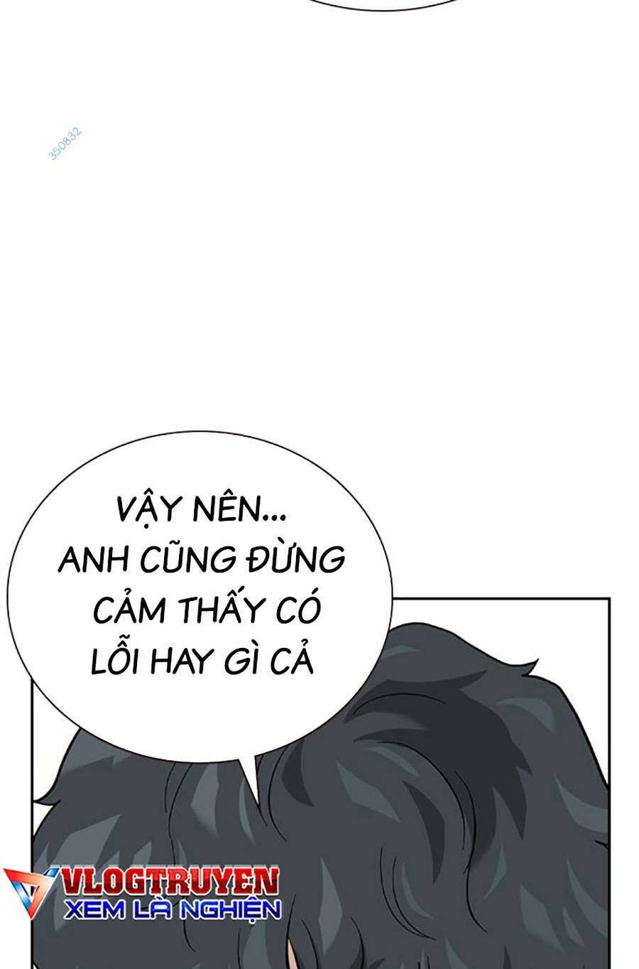 Để Có Thể Sống Sót Chap 110 - Next Chap 111