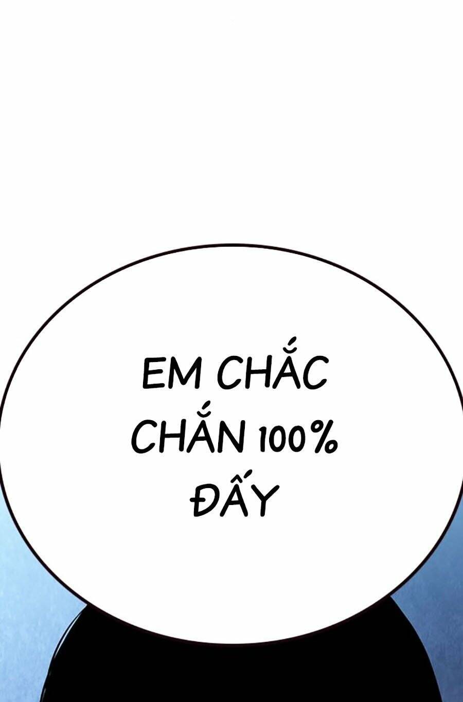 Để Có Thể Sống Sót Chap 110 - Next Chap 111