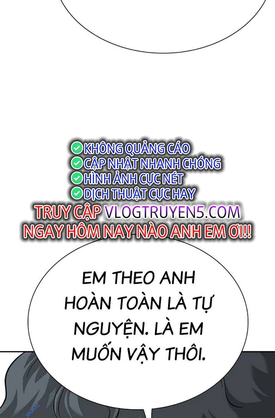 Để Có Thể Sống Sót Chap 110 - Next Chap 111