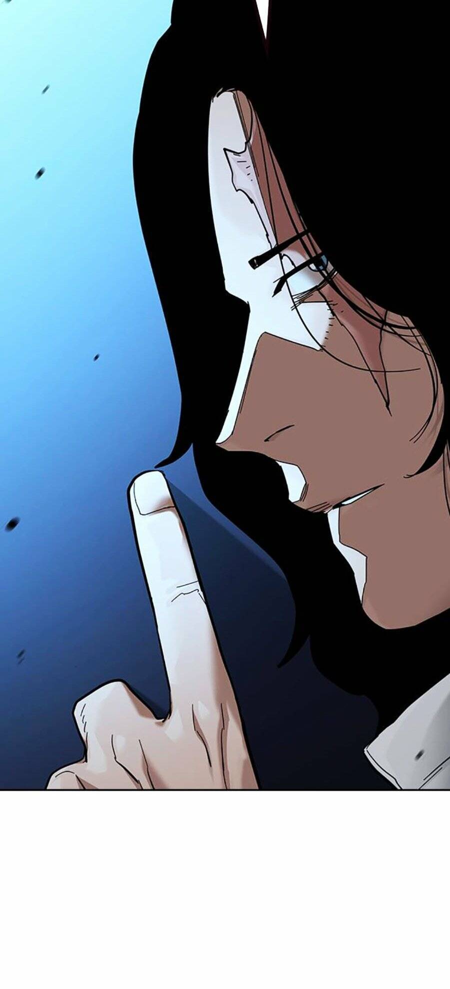 Để Có Thể Sống Sót Chap 110 - Next Chap 111