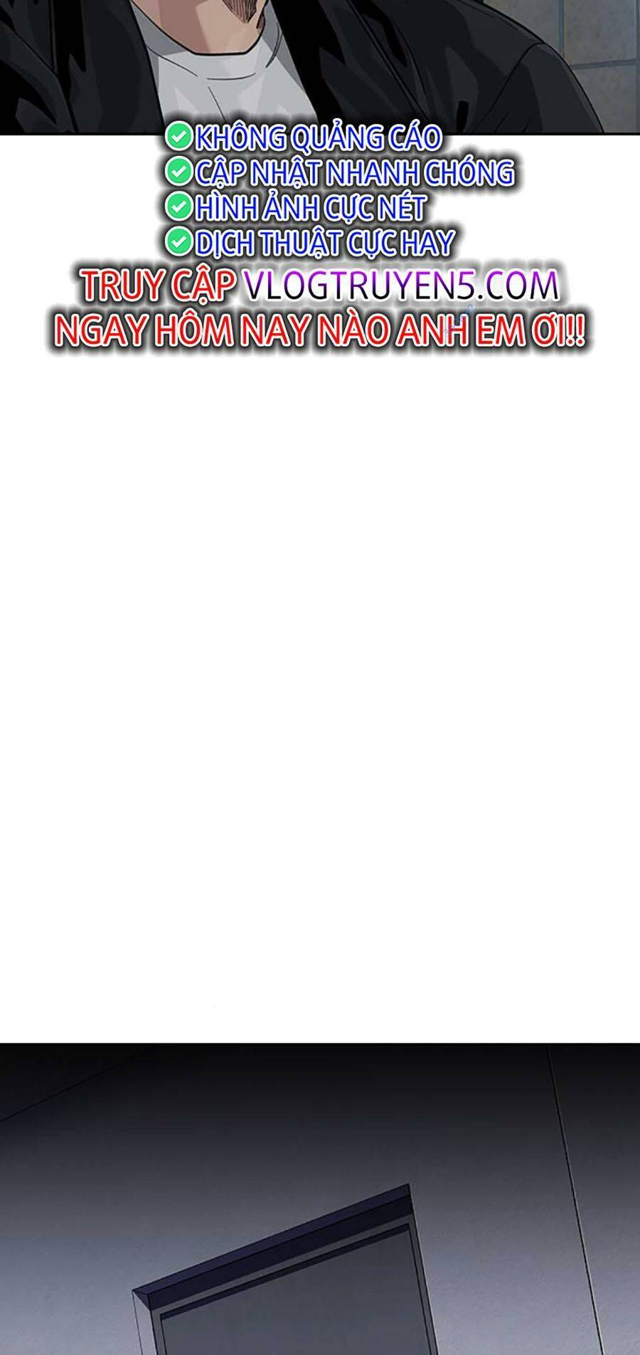 Để Có Thể Sống Sót Chap 111 - Next Chap 112