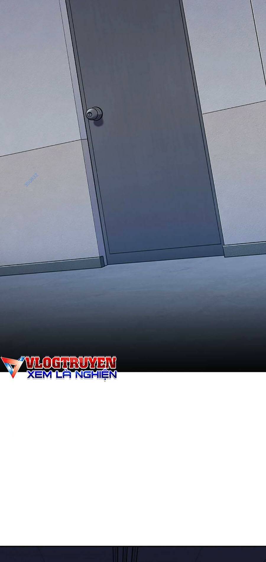 Để Có Thể Sống Sót Chap 111 - Next Chap 112