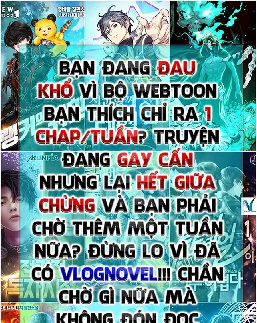 Để Có Thể Sống Sót Chap 111 - Next Chap 112