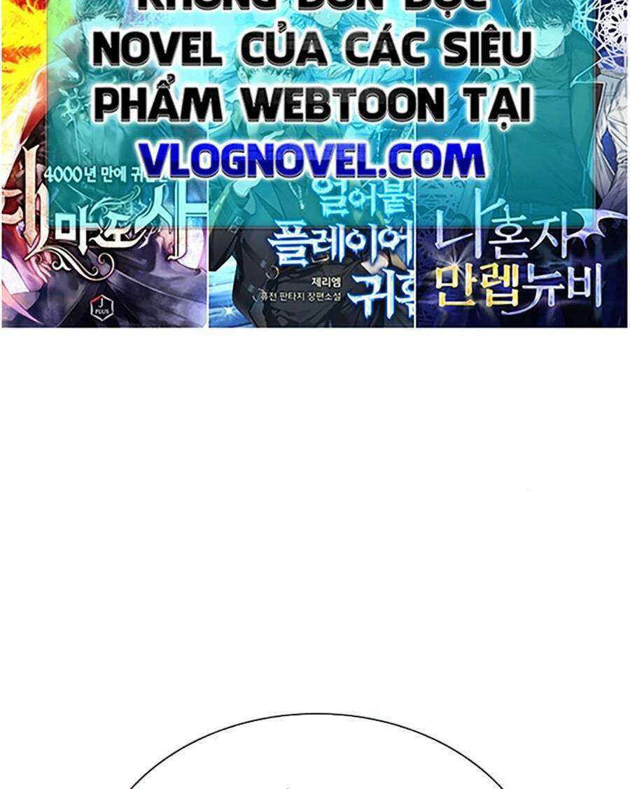 Để Có Thể Sống Sót Chap 111 - Next Chap 112