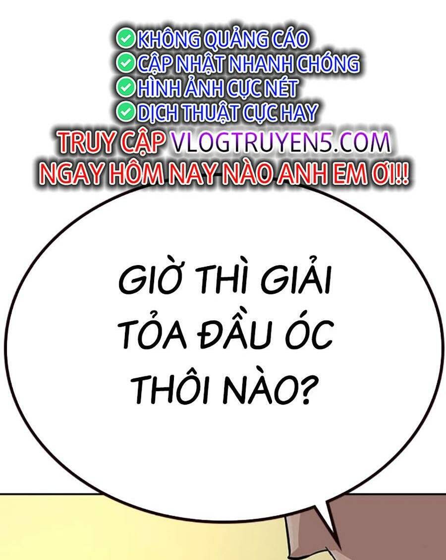 Để Có Thể Sống Sót Chap 111 - Next Chap 112
