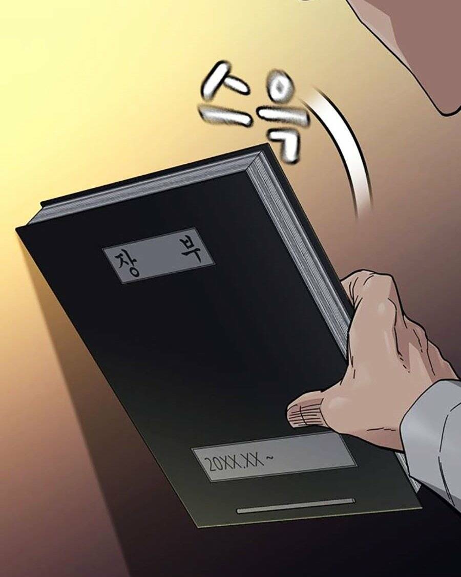 Để Có Thể Sống Sót Chap 111 - Next Chap 112