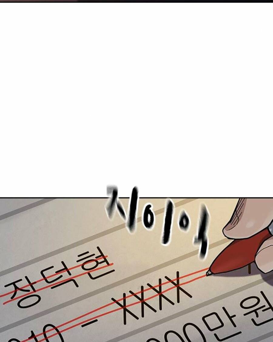 Để Có Thể Sống Sót Chap 111 - Next Chap 112