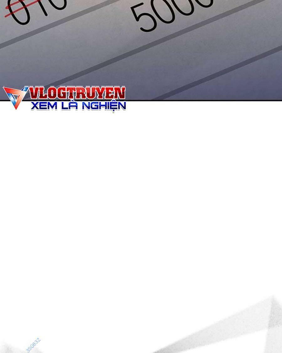 Để Có Thể Sống Sót Chap 111 - Next Chap 112