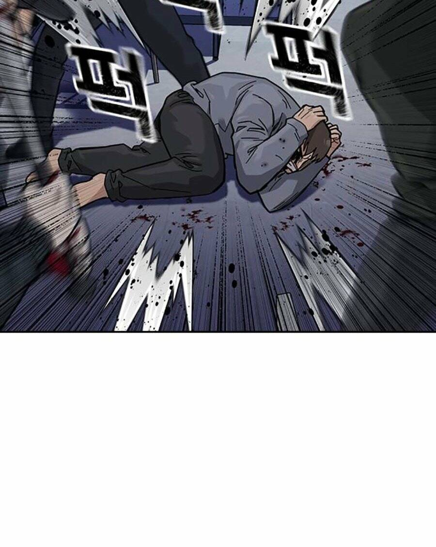 Để Có Thể Sống Sót Chap 111 - Next Chap 112