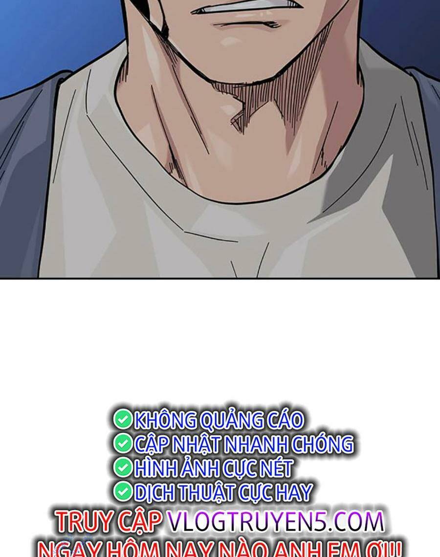 Để Có Thể Sống Sót Chap 111 - Next Chap 112